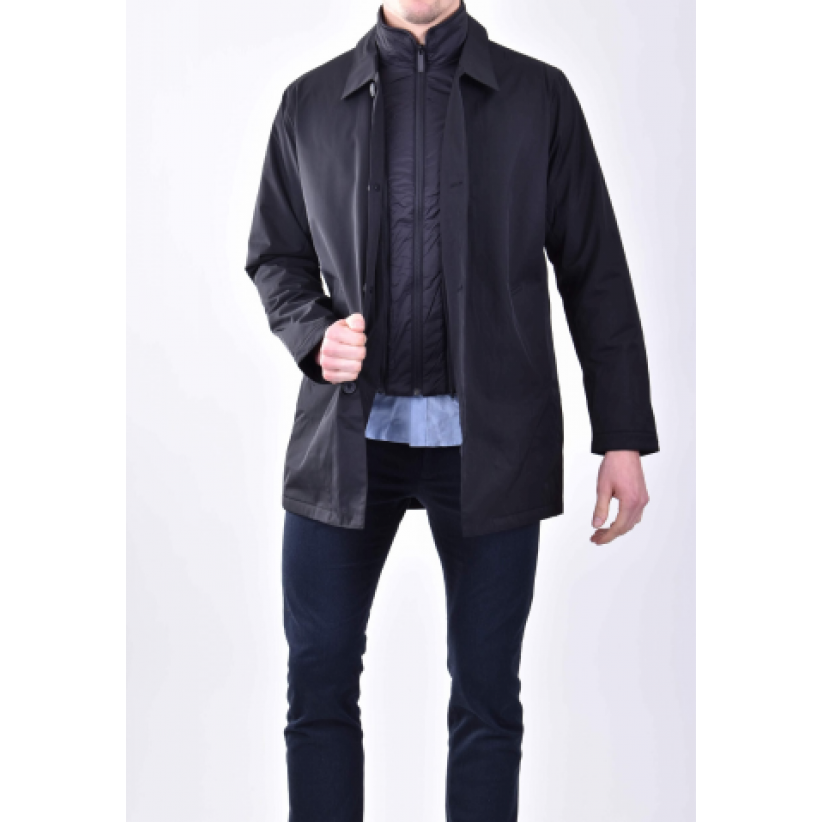 Retro Chic Eyeglasses