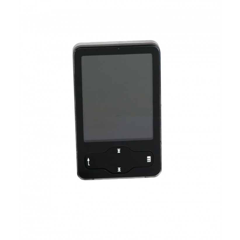 MP3PlayerwithAudio-0