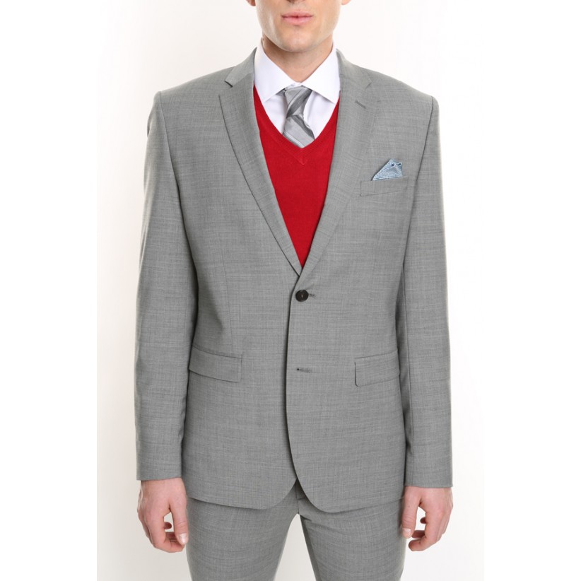 MerinoVneckPulloverSweater-0