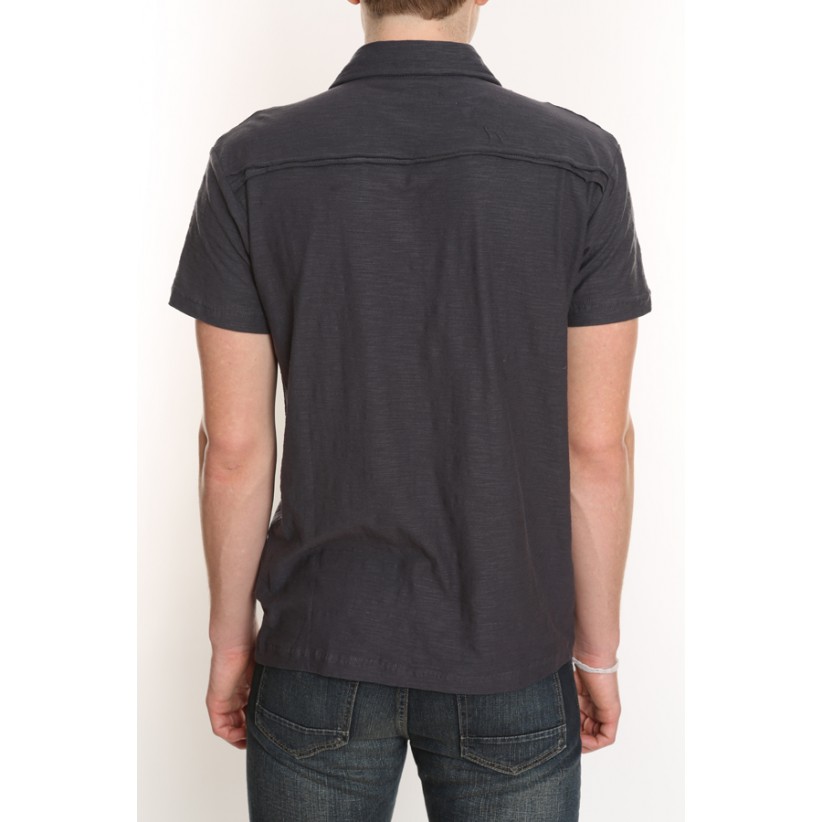 CoreStripedSportShirt-0