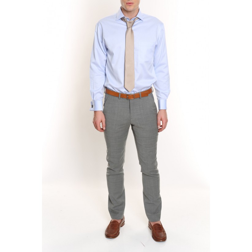 FrenchCuffCottonTwillOxford-0