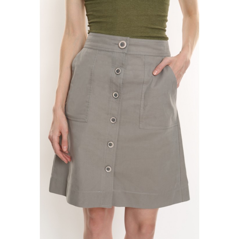Cornelia Skirt