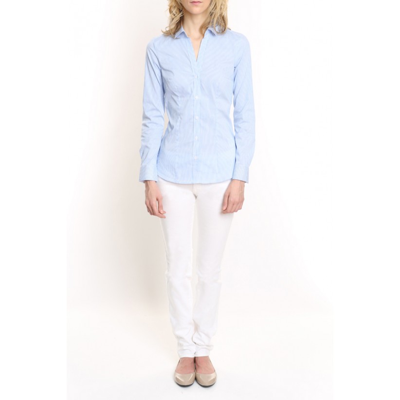 LudlowSeersuckerTop-0