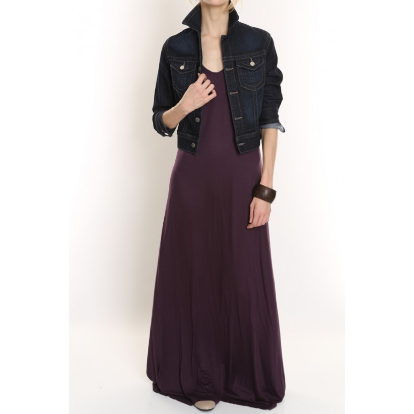 BrooklynJeanJacket-0