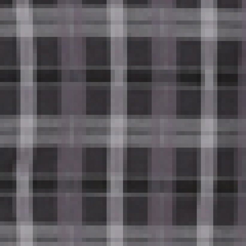 PlaidCottonShirt-0