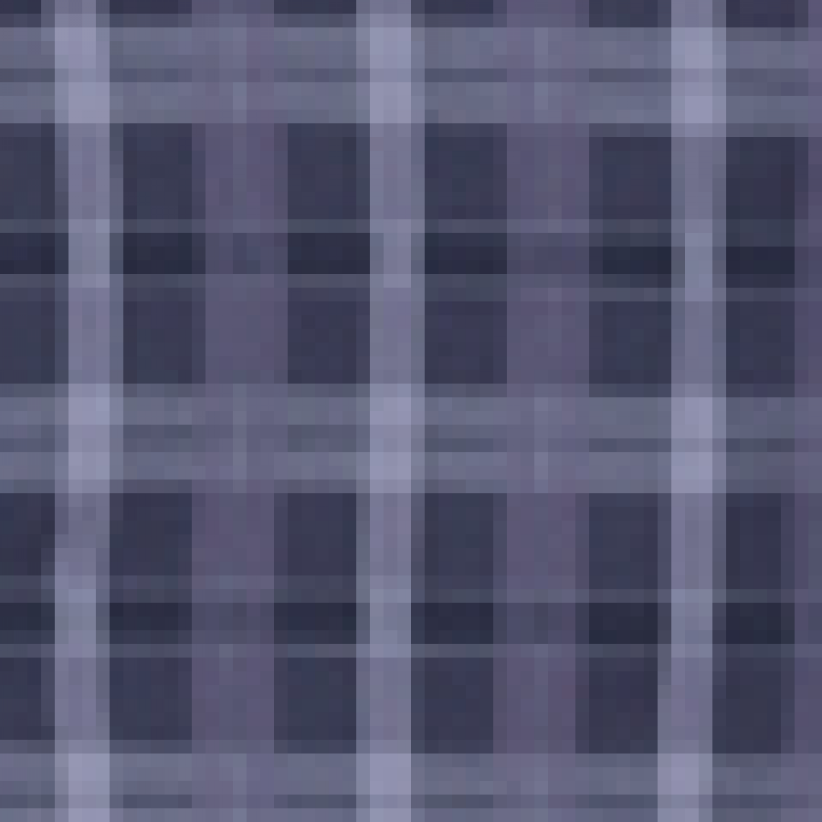 PlaidCottonShirt-0