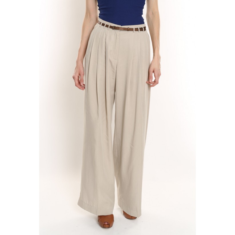 ParkAvenuePleatFrontTrousers-0