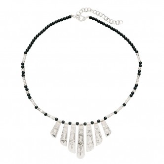 SilverDesertNecklace-20