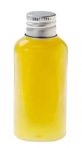 BodyWashwithLemonFlowerExtractandAloeVera-20