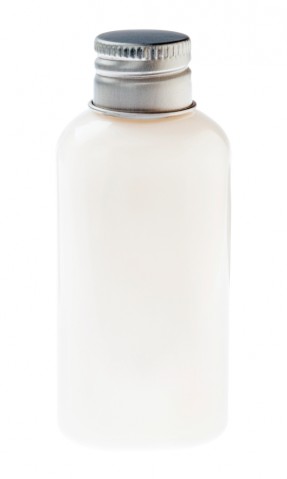 SheaEnfusedHydratingBodyLotion-20