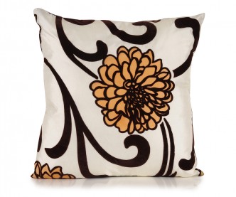 ShayPrintedPillow-20