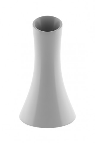 ModernMurrayCeramicVase-20