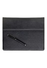 Flatiron Tablet Sleeve