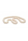 Pearl Strand Necklace