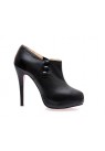 Ann Ankle Boot
