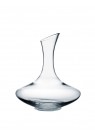 Herald Glass Vase