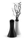 Vase Set