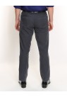 Bowery Chino Pants