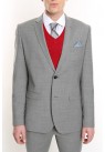 Sullivan Sport Coat