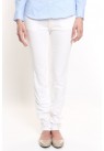 TriBeCa Skinny Jean
