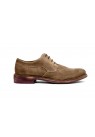Broad St Saddle Shoes