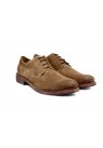 Broad St Saddle Shoes