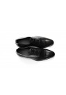 Empire Oxford