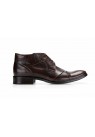 Lenox Boot