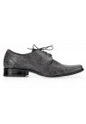 Studio Dress Shoe
