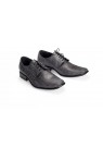 Studio Dress Shoe