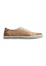 Yuca Sneaker