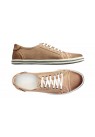 Yuca Sneaker