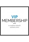 Madison Island VIP Membership - 1 Year