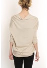 Delancy Cardigan Sweater