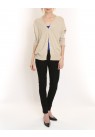 Delancy Cardigan Sweater
