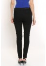 TriBeCa Skinny Jean