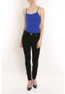 TriBeCa Skinny Jean