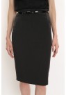Essex Pencil Skirt