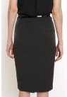Essex Pencil Skirt