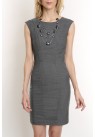 Ludlow Sheath Dress