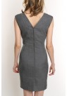 Ludlow Sheath Dress