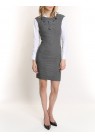 Ludlow Sheath Dress