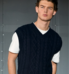 menu-categories-tiles1