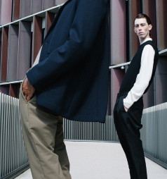 menu-categories-tiles2