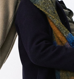 menu-categories-tiles3